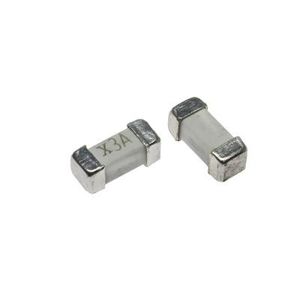 FUSE 3A-2410