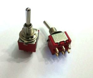 MTS-212-ONON-TOGGLE-6P