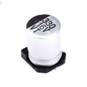 ESMD 330UF-16V