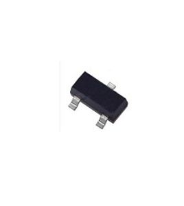 MPSA92 smd