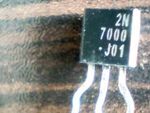 2n-7000-j01