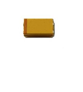 33UF/16V smd TAN A