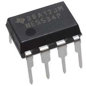 NE5534P org