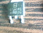 stu418s