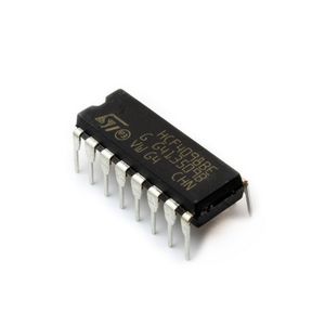 HCF4098BE – DIP