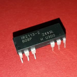 IR2113-2 – DIP