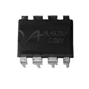 HL4929LF
