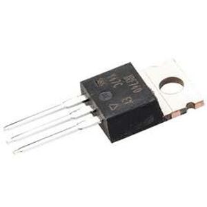 IRF740PBF org