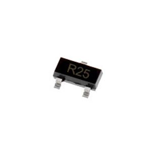 2SC3356-T1B-A