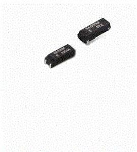 اسیلاتور 32 مگاهرتز سایز متوسط smd