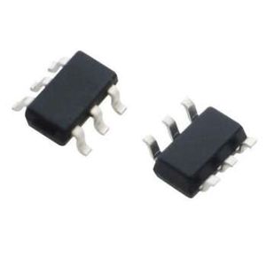FR9801 smd