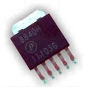 APE8840H smd