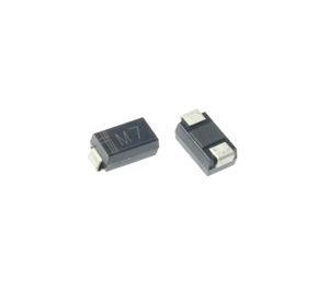 1N4007-SMD