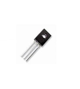 BD679