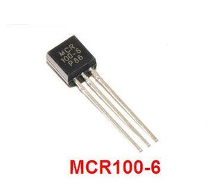 MCR100-6