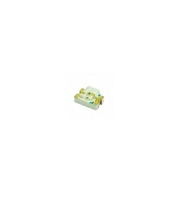 ال ای دی قرمز smd0603 (پک 100تایی)