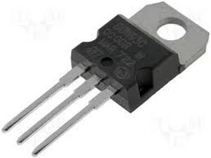 BDW93C