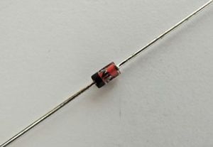 Z 1WATT 15V