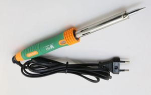 هویه 40W مدل BEST-813
