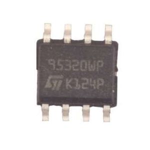 M95320WP smd