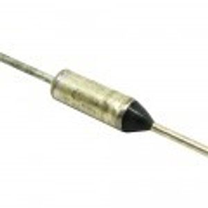 Thermal Pico Fuse 165C