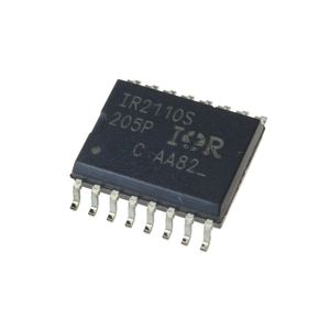 IR2110S – SMD
