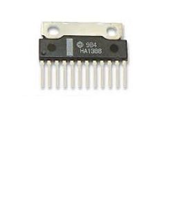 HA1388
