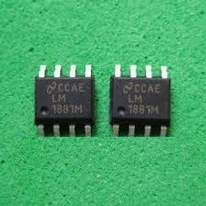 LM1881 – SMD
