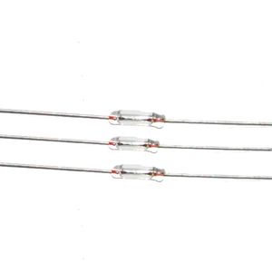 FUSE 3A-250V مقاومتی