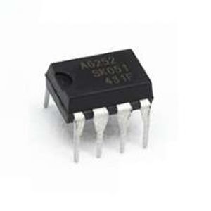 A6252 org