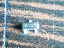 k72-h-x