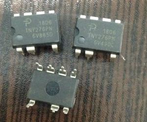 TNY276PN – DIP