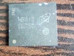 4ba18-jwa50