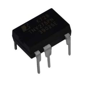 TNY275PN org