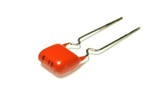MKT 150NF-63V
