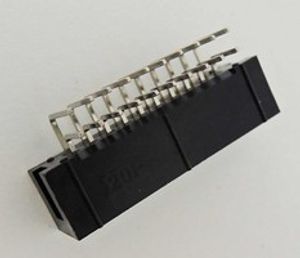 BOX 2×10 RA