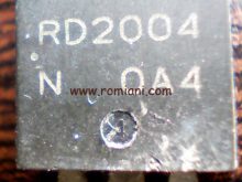 rd2004-n-0a4
