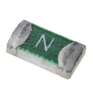 Fuse 2A-1206