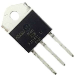 BTA41-600BQ org