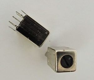 VL02-20