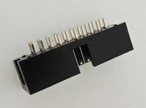 BOX 2×10 ST