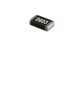 10k smd603 (پک 100 تایی)
