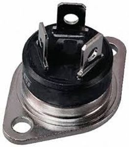 BTA40-700B