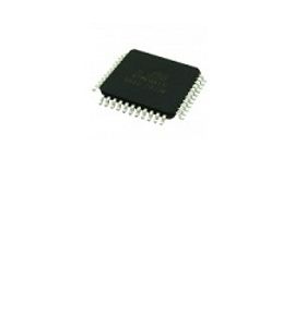 ATmega16A-AU smd تایلندی