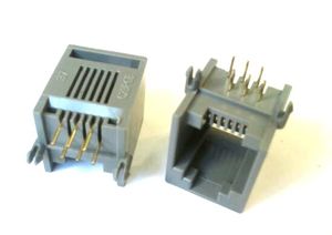 RJ11-F-6Pin-RA