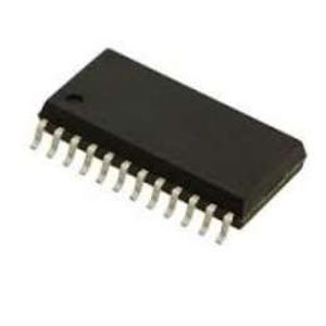 TA8122AF smd