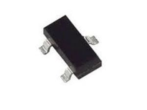 SS8050-SMD