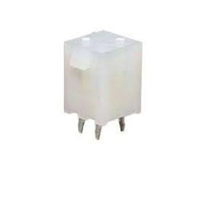 کانکتور ATX 4pin نری رو بردی صاف