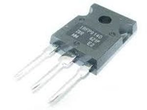 IRFP9140