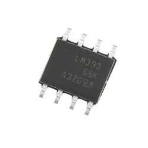 LM393 smd